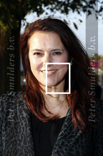 Rosmalen 20 juni 2019
Premiere Aida in het autotron . Susan Visser