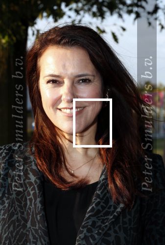 Rosmalen 20 juni 2019
Premiere Aida in het autotron . Susan Visser