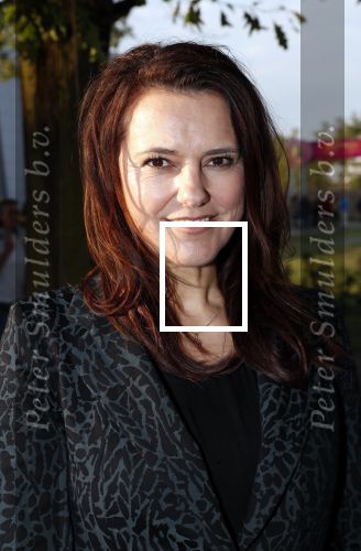 Rosmalen 20 juni 2019
Premiere Aida in het autotron . Susan Visser
