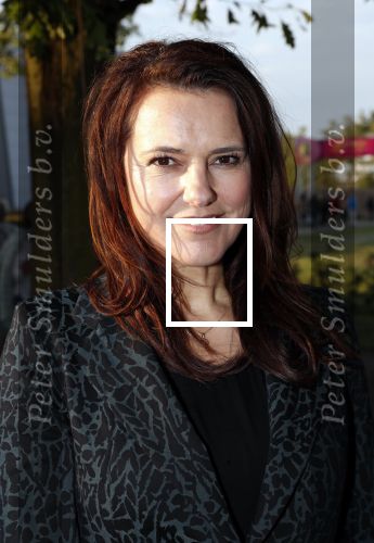 Rosmalen 20 juni 2019
Premiere Aida in het autotron . Susan Visser