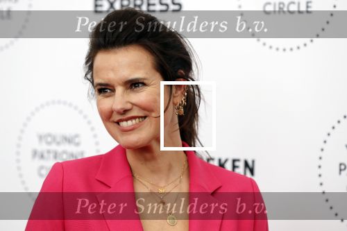 Amsterdam 29 juni 2019
Premiere young patrons circle in de stopera. Susan Visser en Thomas Cammaert