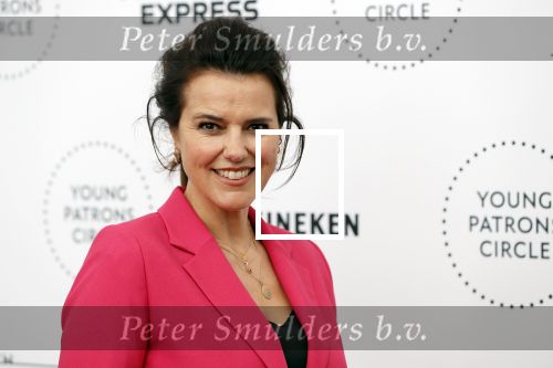 Amsterdam 29 juni 2019
Premiere young patrons circle in de stopera. Susan Visser en Thomas Cammaert