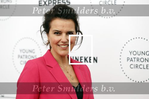 Amsterdam 29 juni 2019
Premiere young patrons circle in de stopera. Susan Visser en Thomas Cammaert