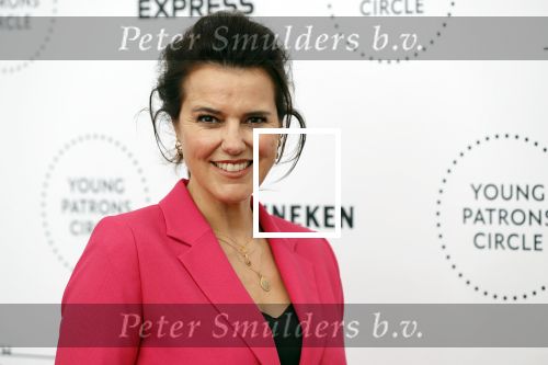 Amsterdam 29 juni 2019
Premiere young patrons circle in de stopera. Susan Visser en Thomas Cammaert