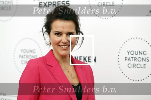 Amsterdam 29 juni 2019
Premiere young patrons circle in de stopera. Susan Visser en Thomas Cammaert
