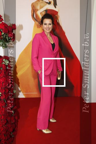 Amsterdam 29 juni 2019
Premiere young patrons circle in de stopera. Susan Visser en Thomas Cammaert