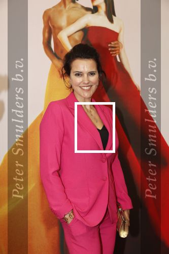 Amsterdam 29 juni 2019
Premiere young patrons circle in de stopera. Susan Visser en Thomas Cammaert