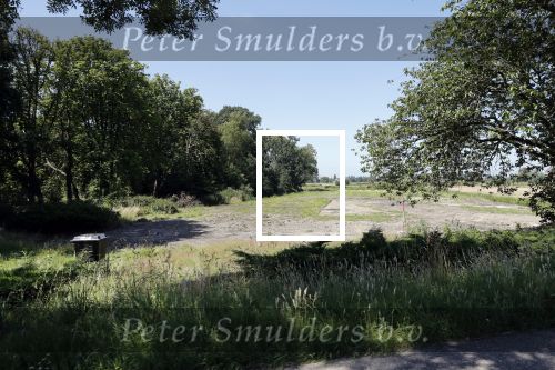 Ouderkerk aan de Amstel 28 juni 2019
Sven Kramer gaat binnenkort beginnen met de bouw van zijn nieuwe villa / huis