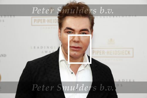 Amsterdam 18 juni 2019
Leading ladies awards bij hotel the Grand. Teun Feun kwam met Marijke helwegen