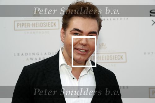 Amsterdam 18 juni 2019
Leading ladies awards bij hotel the Grand. Teun Feun kwam met Marijke helwegen