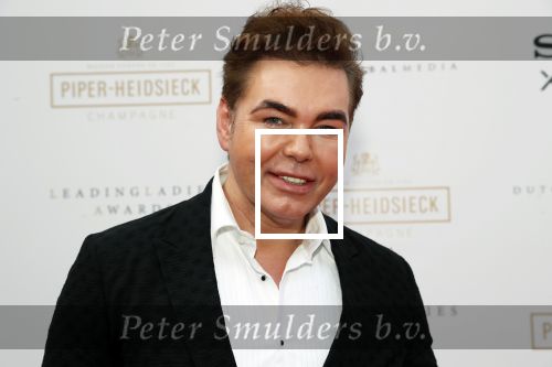 Amsterdam 18 juni 2019
Leading ladies awards bij hotel the Grand. Teun Feun kwam met Marijke helwegen