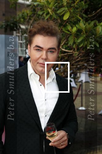 Amsterdam 18 juni 2019
Leading ladies awards bij hotel the Grand. Teun Feun kwam met Marijke helwegen