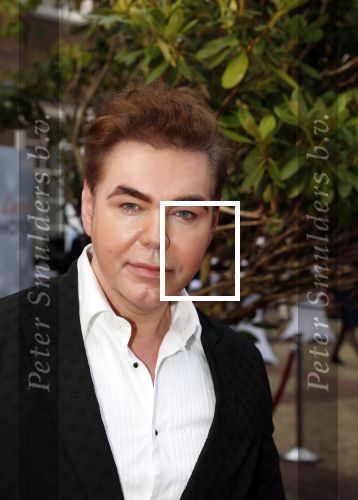 Amsterdam 18 juni 2019
Leading ladies awards bij hotel the Grand. Teun Feun kwam met Marijke helwegen