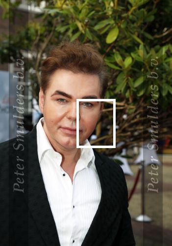Amsterdam 18 juni 2019
Leading ladies awards bij hotel the Grand. Teun Feun kwam met Marijke helwegen