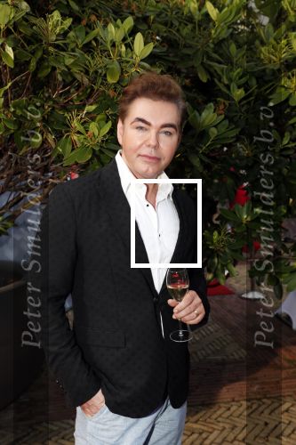 Amsterdam 18 juni 2019
Leading ladies awards bij hotel the Grand. Teun Feun