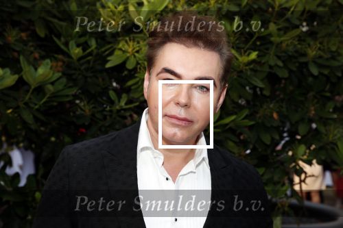Amsterdam 18 juni 2019
Leading ladies awards bij hotel the Grand. Teun Feun