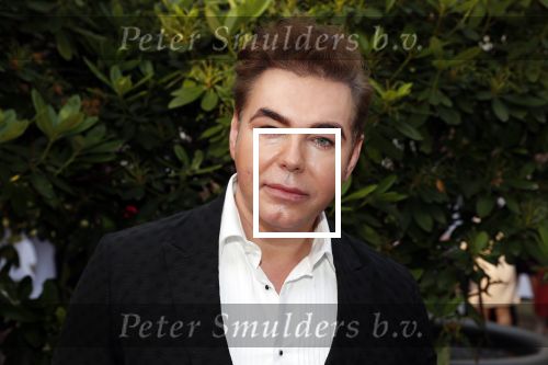 Amsterdam 18 juni 2019
Leading ladies awards bij hotel the Grand. Teun Feun
