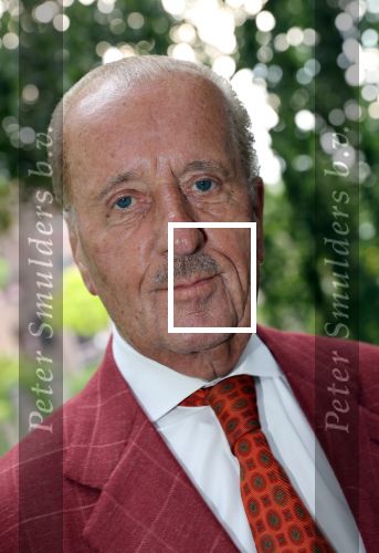 Haarzuilen, 19 Juni 2019
Haringparty Kasteel Haarzuilen
Theo Hiddema