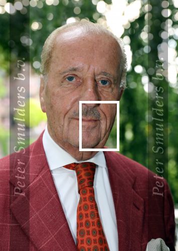 Haarzuilen, 19 Juni 2019
Haringparty Kasteel Haarzuilen
Theo Hiddema