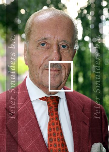 Haarzuilen, 19 Juni 2019
Haringparty Kasteel Haarzuilen
Theo Hiddema