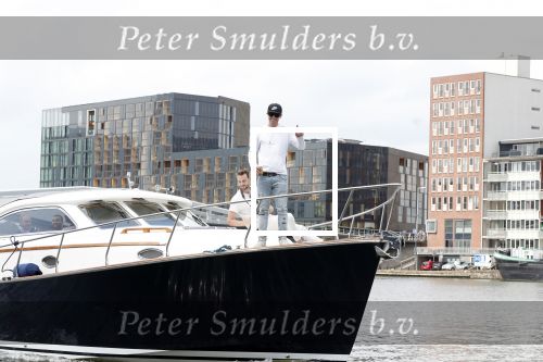 Amsterdam 14 juni 2019
Event Jaguar en Rapsody boten met kunstenaar Selwyn Senatori.
Aanwezig oa Regi Blinker Jeroen Nieuwenhuize Thomas v d Vlugt en Aldo v Troost.