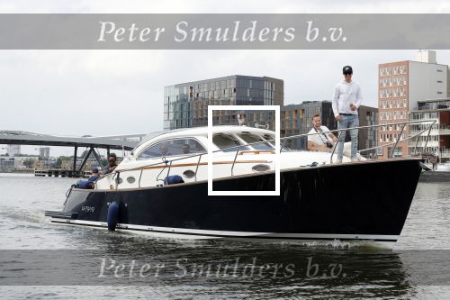 Amsterdam 14 juni 2019
Event Jaguar en Rapsody boten met kunstenaar Selwyn Senatori.
Aanwezig oa Regi Blinker Jeroen Nieuwenhuize Thomas v d Vlugt en Aldo v Troost.