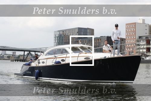 Amsterdam 14 juni 2019
Event Jaguar en Rapsody boten met kunstenaar Selwyn Senatori.
Aanwezig oa Regi Blinker Jeroen Nieuwenhuize Thomas v d Vlugt en Aldo v Troost.