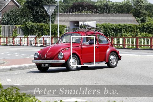 Best 30 juni 2019
Fandag van LUV ( Marga Scheide Jose Hoebee en Chimene v Oosterhout) bij restaurant Quattre Bras in Best. Toon v Genugten