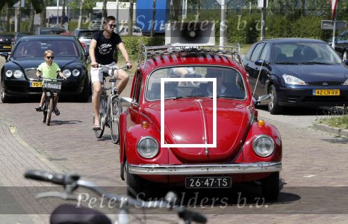Best 30 juni 2019
Fandag van LUV ( Marga Scheide Jose Hoebee en Chimene v Oosterhout) bij restaurant Quattre Bras in Best. Toon v Genugten
