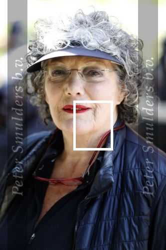 Brielle 14 juni 2019
Golfwedstrijd tbv de health promoters. Marco Bakker en zijn vrouw Willeke v Ammelrooy