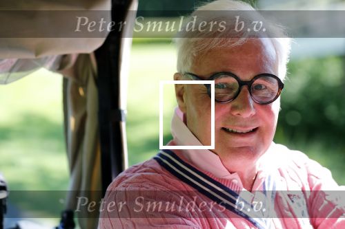 Brielle 14 juni 2019
Golfwedstrijd tbv de health promoters. Willem Reimers