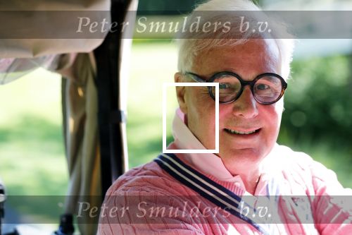 Brielle 14 juni 2019
Golfwedstrijd tbv de health promoters. Willem Reimers