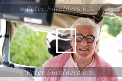Brielle 14 juni 2019
Golfwedstrijd tbv de health promoters. Willem Reimers