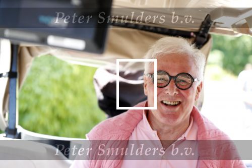 Brielle 14 juni 2019
Golfwedstrijd tbv de health promoters. Willem Reimers