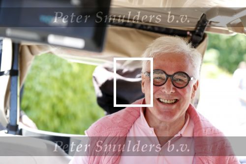 Brielle 14 juni 2019
Golfwedstrijd tbv de health promoters. Willem Reimers