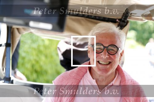 Brielle 14 juni 2019
Golfwedstrijd tbv de health promoters. Willem Reimers