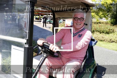 Brielle 14 juni 2019
Golfwedstrijd tbv de health promoters. Willem Reimers