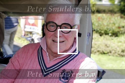 Brielle 14 juni 2019
Golfwedstrijd tbv de health promoters. Willem Reimers