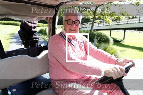 Brielle 14 juni 2019
Golfwedstrijd tbv de health promoters. Willem Reimers