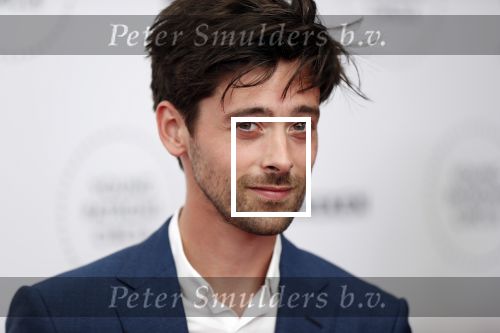 Amsterdam 29 juni 2019
Premiere young patrons circle in de stopera. Willem VOOGD MET EEN VRIEND