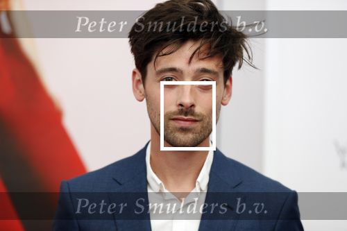 Amsterdam 29 juni 2019
Premiere young patrons circle in de stopera. Willem VOOGD MET EEN VRIEND