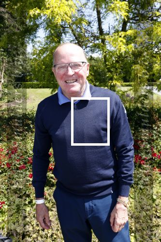 Brielle 14 juni 2019
Golfwedstrijd tbv de health promoters. Willy v d Kerkhof