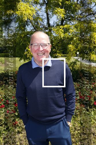Brielle 14 juni 2019
Golfwedstrijd tbv de health promoters. Willy v d Kerkhof