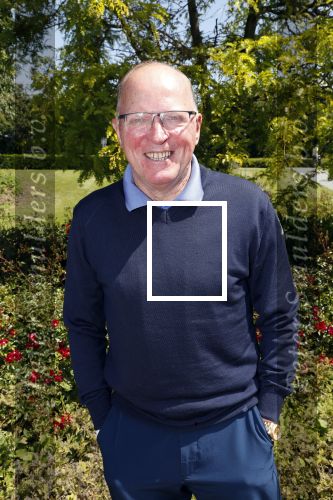 Brielle 14 juni 2019
Golfwedstrijd tbv de health promoters. Willy v d Kerkhof