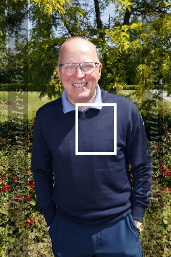 Brielle 14 juni 2019
Golfwedstrijd tbv de health promoters. Willy v d Kerkhof