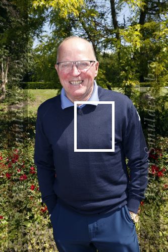 Brielle 14 juni 2019
Golfwedstrijd tbv de health promoters. Willy v d Kerkhof