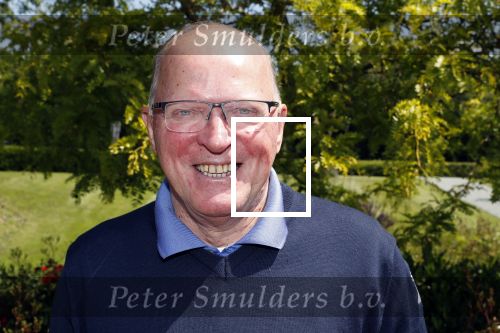 Brielle 14 juni 2019
Golfwedstrijd tbv de health promoters. Willy v d Kerkhof