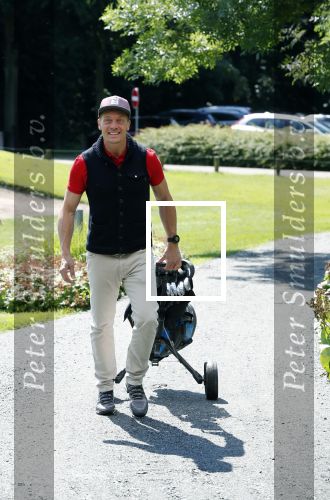 Brielle 14 juni 2019
Golfwedstrijd tbv de health promoters. Winston Post