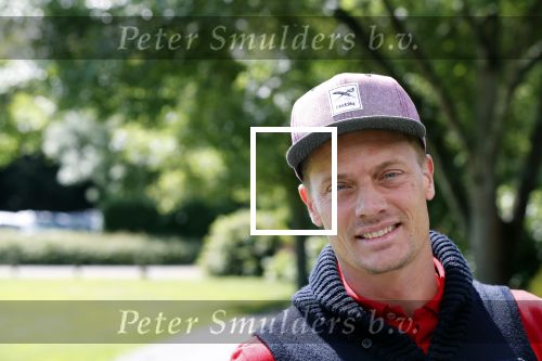 Brielle 14 juni 2019
Golfwedstrijd tbv de health promoters. Winston Post