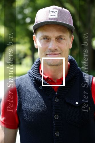 Brielle 14 juni 2019
Golfwedstrijd tbv de health promoters. Winston Post